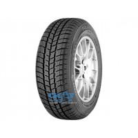 Barum Polaris 3 195/60 R15 88T