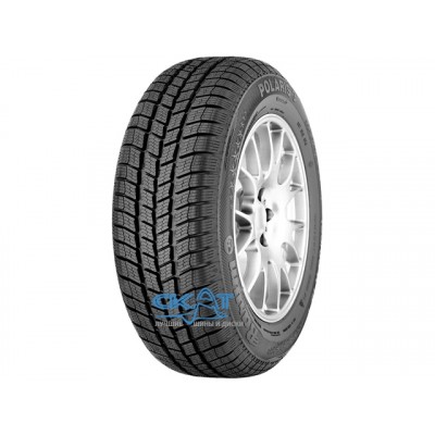 Barum Polaris 3 195/60 R15 88T