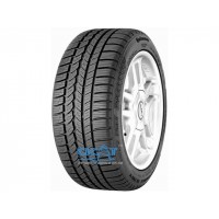 Continental ContiWinterContact TS 790V 255/40 R17 98V XL
