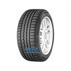 Continental ContiWinterContact TS 790V 255/40 R17 98V XL