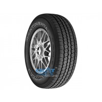 Continental ContiTrac 255/70 R16 111H