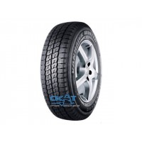 Firestone VanHawk Winter 195/65 R16C 104/102R
