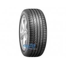 Fulda SportControl 205/50 R16 87V