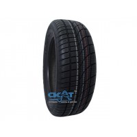 Goodride SW601 205/55 R16 91H