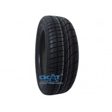 Goodride SW601 205/55 R16 91H