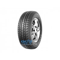 GT Radial Savero H/T Plus 235/70 R16 106T