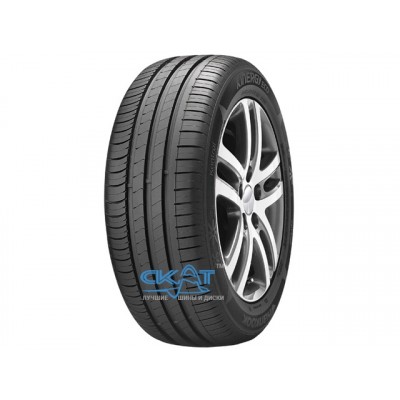 Hankook Kinergy Eco K425 155/70 R13 75T