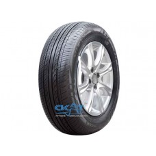 Hifly HF201 215/55 ZR17 98W XL