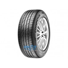 Lassa Competus H/P 225/55 R18 98V