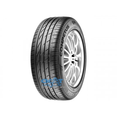 Lassa Competus H/P 255/50 ZR20 109Y XL Demo