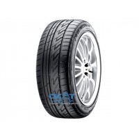 Lassa Phenoma 245/40 ZR17 91W