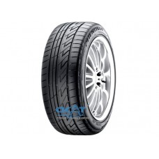 Lassa Phenoma 205/55 R16 91V