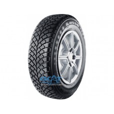 Lassa Snoways 2 185/70 R14 88T