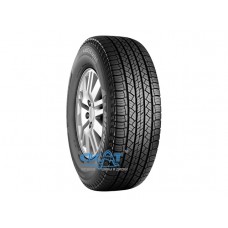 Michelin Latitude Tour 265/65 R17 112S