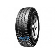 Michelin Agilis 51 Snow-Ice 215/65 R15C 104T
