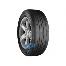 Michelin Energy MXV4+ 255/55 R18 105H