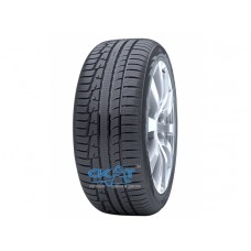 Nokian WR A3 255/40 R19 100V XL
