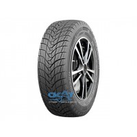 Premiorri ViaMaggiore 185/60 R14 82T