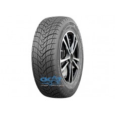 Premiorri ViaMaggiore 165/70 R14 81T