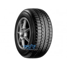 Toyo Vario V2+ 155/70 R13 75T