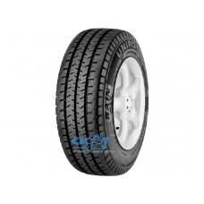 Uniroyal Rain Max 205/65 R15 102/100T