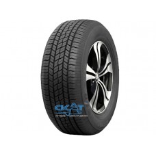 Yokohama Geolandar H/T G033 215/70 R16 100H Demo Yokohama Geolandar H/T G033 215/70 R16 100H Demo