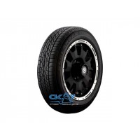 Yokohama Geolandar H/T G095A 225/55 R17 97V