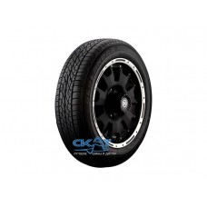Yokohama Geolandar H/T G095A 225/60 R17 99V