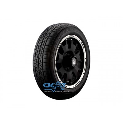 Yokohama Geolandar H/T G095A 225/55 R17 97V