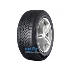 Bridgestone Blizzak LM-80 245/65 R17 111T XL