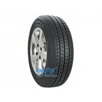 Cooper Weather-Master SA2 195/55 R16 87H