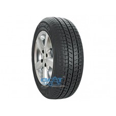 Cooper Weather-Master SA2 155/70 R13 75T