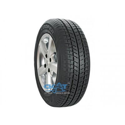 Cooper Weather-Master SA2 195/55 R16 87H