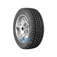 Cooper Weather-Master WSC 225/50 R17 98T XL (шип)