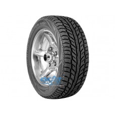 Cooper Weather-Master WSC 225/50 R17 98T XL (шип)