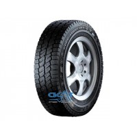 Gislaved Nord Frost Van 195/60 R16C 99/97T