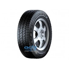 Gislaved Nord Frost Van 195/60 R16C 99/97T