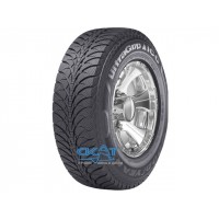 Goodyear UltraGrip Ice WRT 255/55 R18 109S XL Demo
