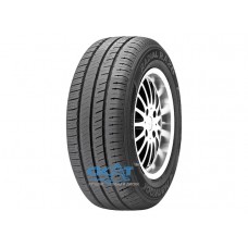 Hankook Radial RA28 205/65 R16C 107/105T