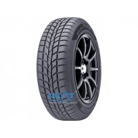 Hankook Winter I*Cept RS W442 195/60 R15 88T Demo