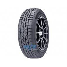 Hankook Winter I*Cept RS W442 195/60 R15 88T Demo
