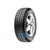 Lassa Iceways 215/50 R17 XL
