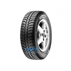 Lassa Iceways 215/50 R17 XL Lassa Iceways 215/50 R17 XL