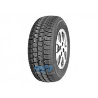 Maxxis MA-LAS 195/50 R13 104N