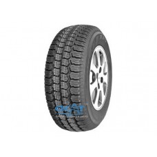 Maxxis MA-LAS 195/50 R13 104N