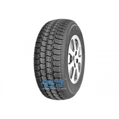 Maxxis MA-LAS 195/50 R13 104N