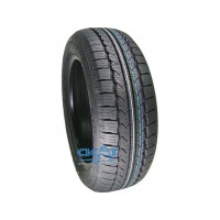 Nankang SL6 225/75 R16C 121/120R