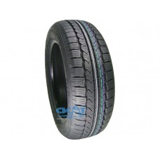 Nankang SL6 155/80 R12 88/86R