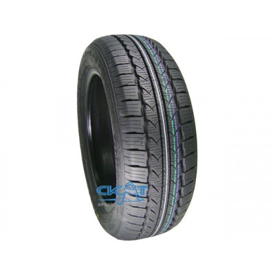 Nankang SL6 225/75 R16C 121/120R