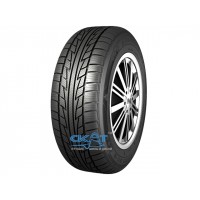 Nankang Snow Viva SV2 215/50 R17 95V XL